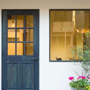 トリートメントヘッドスパ