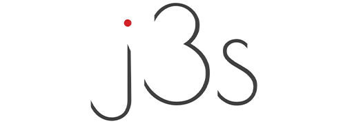 j3s(ジェイスリーエス)